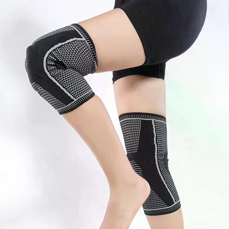 Baseball Bat Grip Tape, Non Sl - Sports Equipment Bat review and price