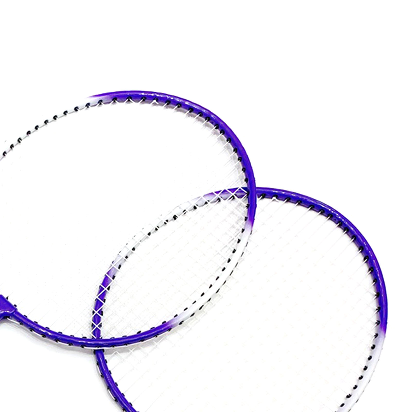 Badminton Rackets Set With Car - Sports Equipment Badminton review and price