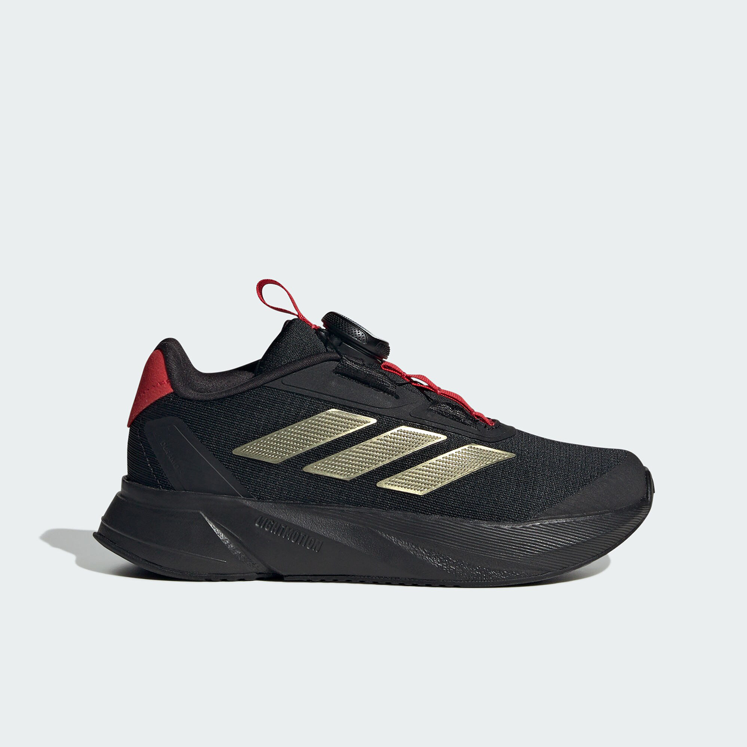 Adidas Authentic DURAMO SL Kid - Adidas Shoes Duramo Sl review and price
