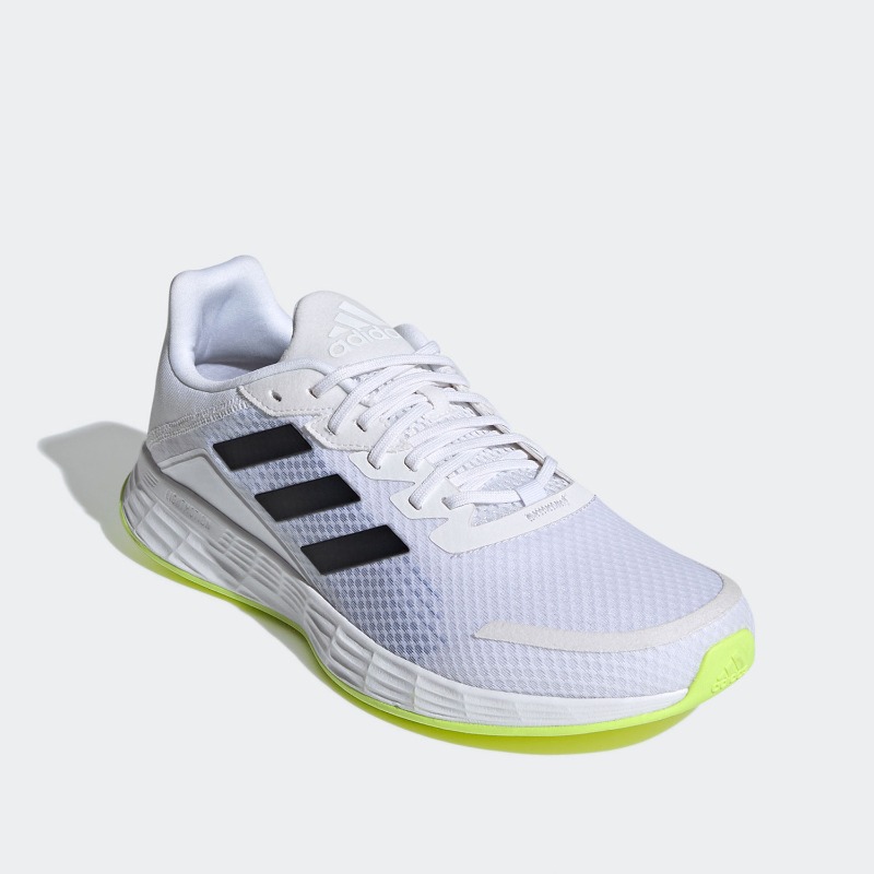 Adidas Duramo SL men's lightwe - Adidas Shoes Duramo Sl review and price