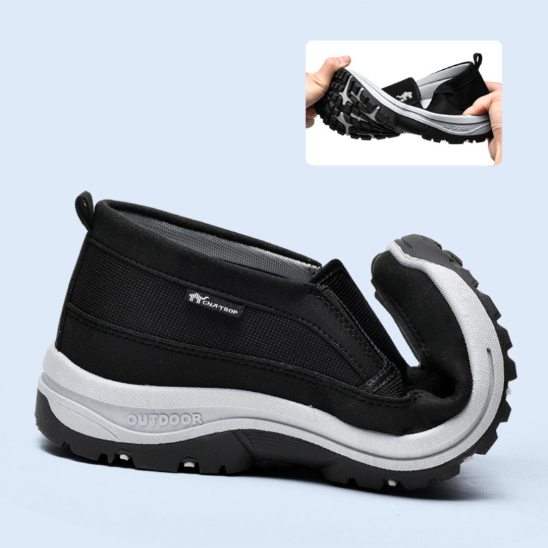 Brand Men's Casual Shoes Breat - Sports Equipment Brands review and price