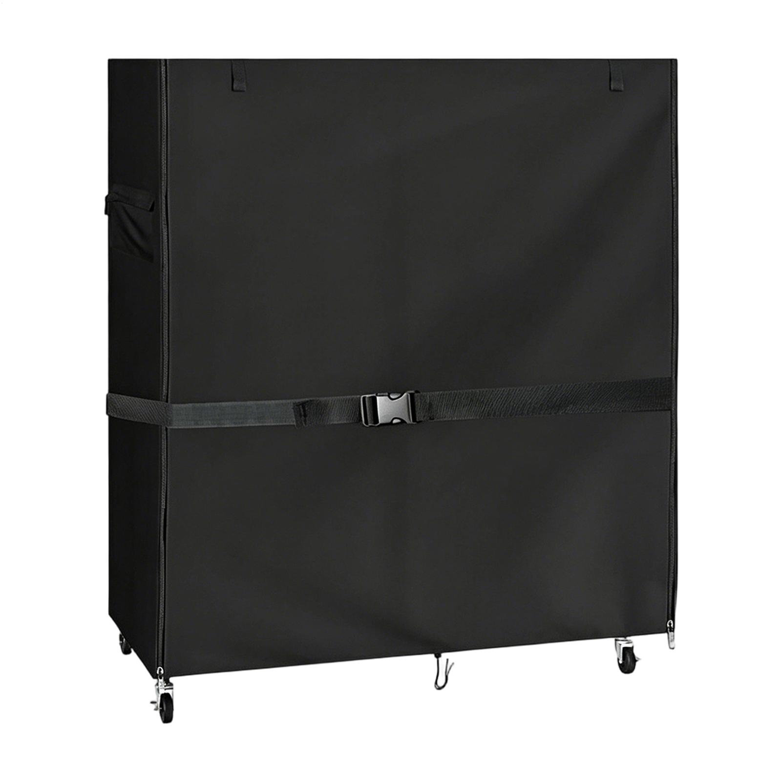 Golf Bag Storage Rack Cover Ox - Sports Equipment Garage Organizer review and price