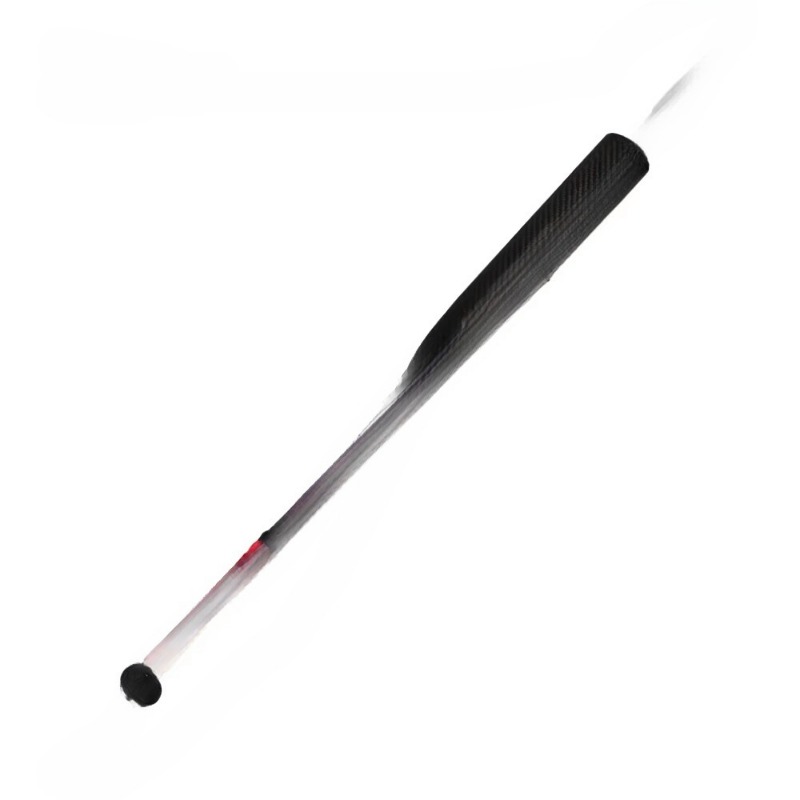 Professional Softball Bats Out - Sports Equipment Bat review and price