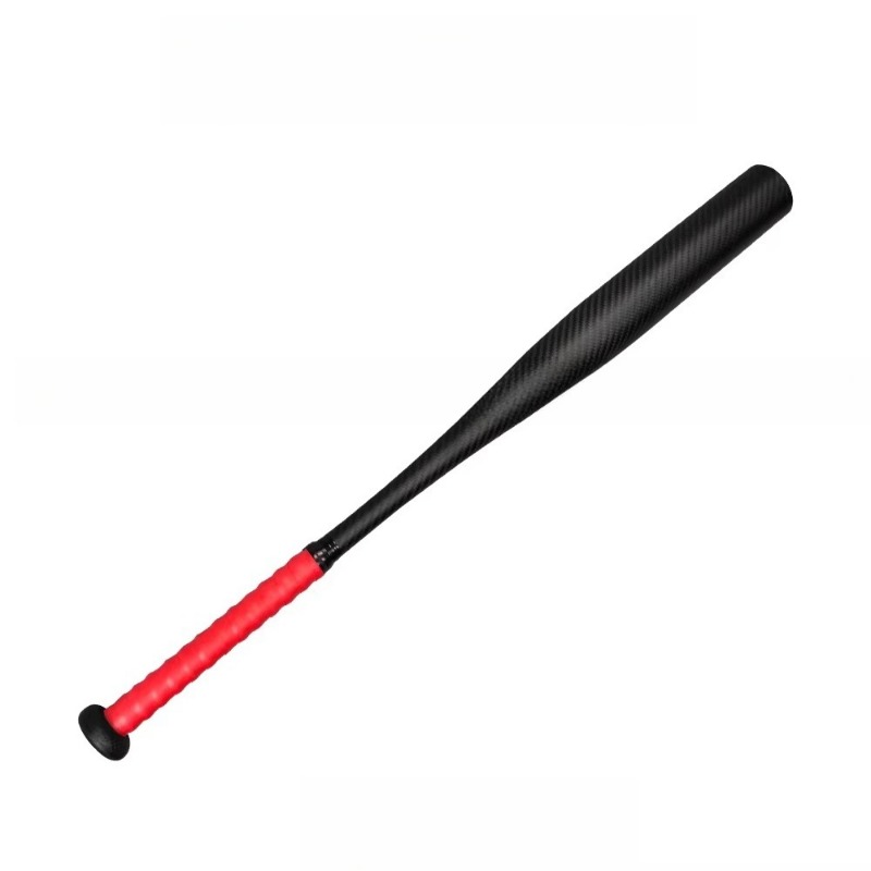 Professional Softball Bats Out - Sports Equipment Bat review and price