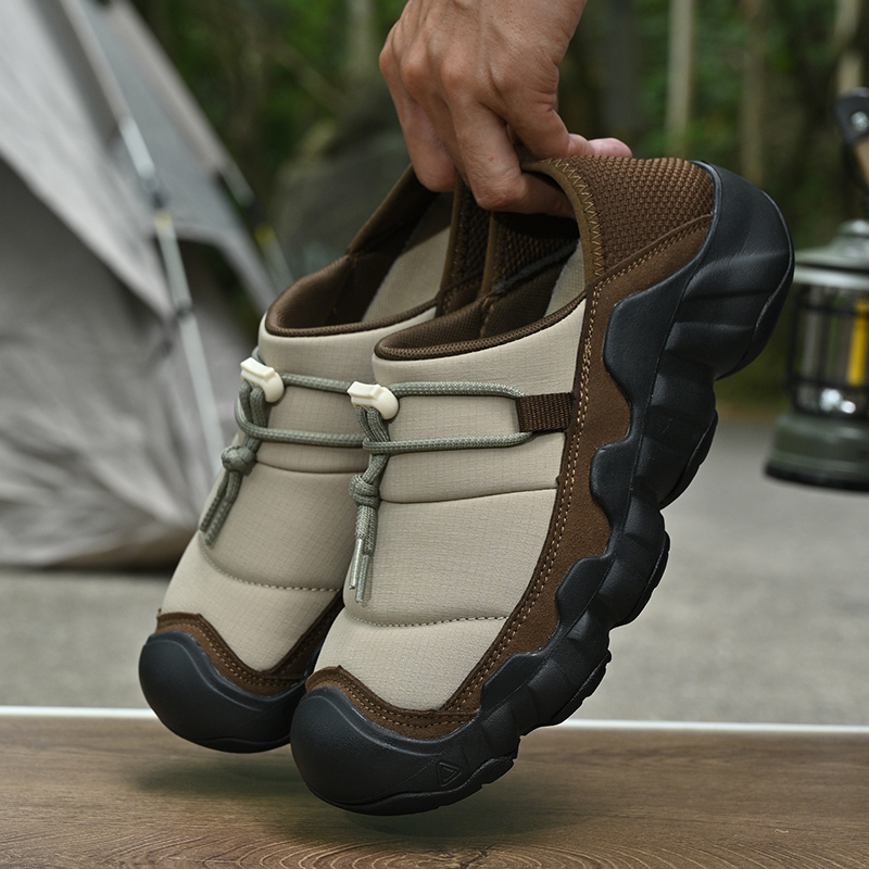 Brand Men's Sneakers Outdoor W - Sports Equipment Brands review and price