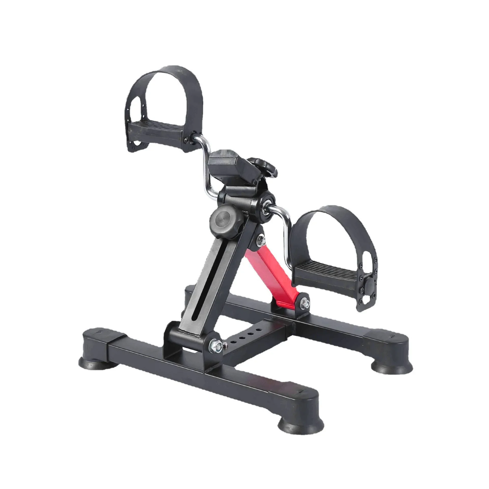 Mini Fitness Pedal Bike Wholes - Sports Equipment Drawing review and price