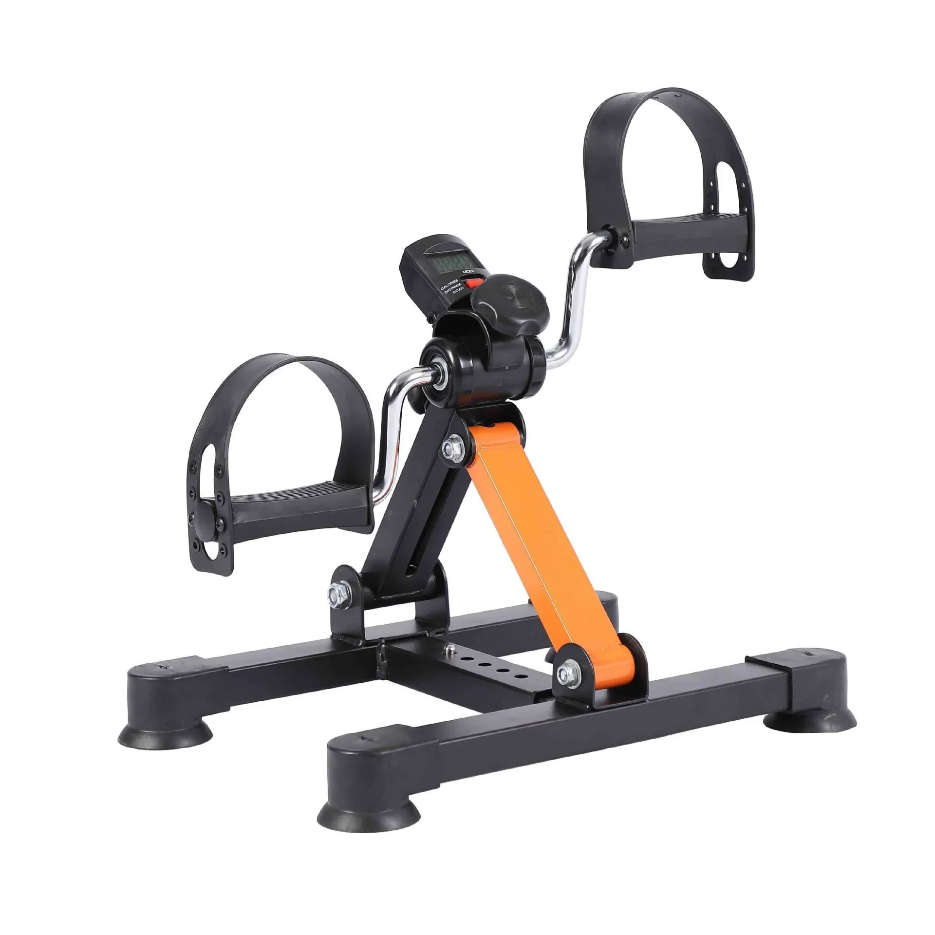 Mini Fitness Pedal Bike Wholes - Sports Equipment Drawing review and price