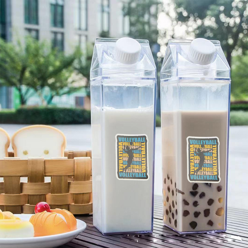 Sports water bottle cups boys  - Sports Equipment In School review and price
