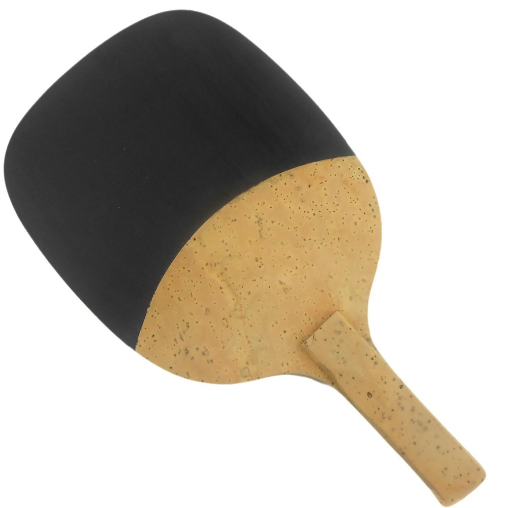 PALIO 8603 Carbon Titanium Tab - Cricket Bat Tape Ball review and price