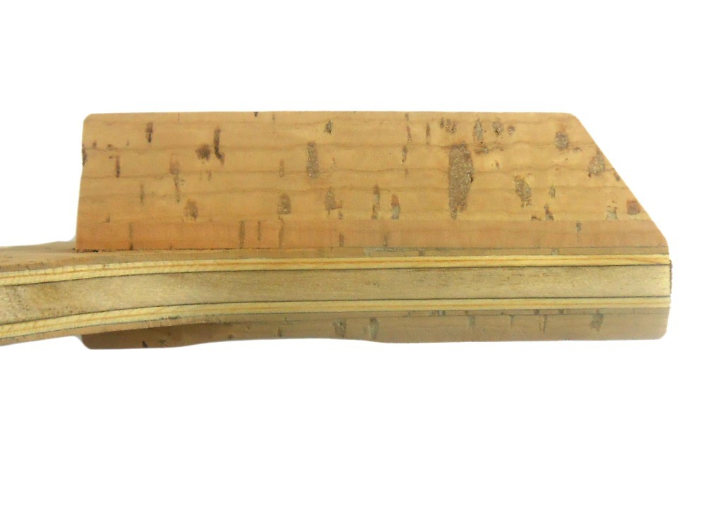 PALIO 8603 Carbon Titanium Tab - Cricket Bat Tape Ball review and price