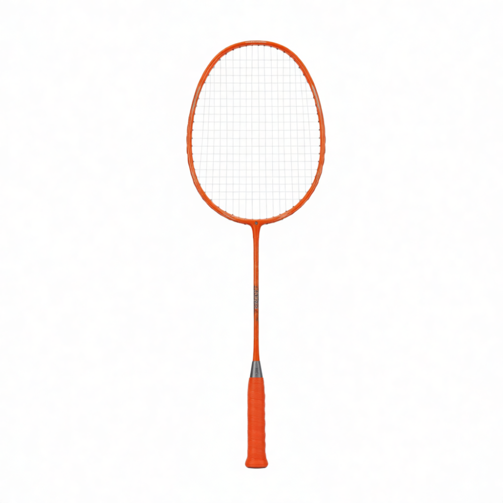 Space Saving Badminton Racket  - Sports Equipment Garage Organizer review and price