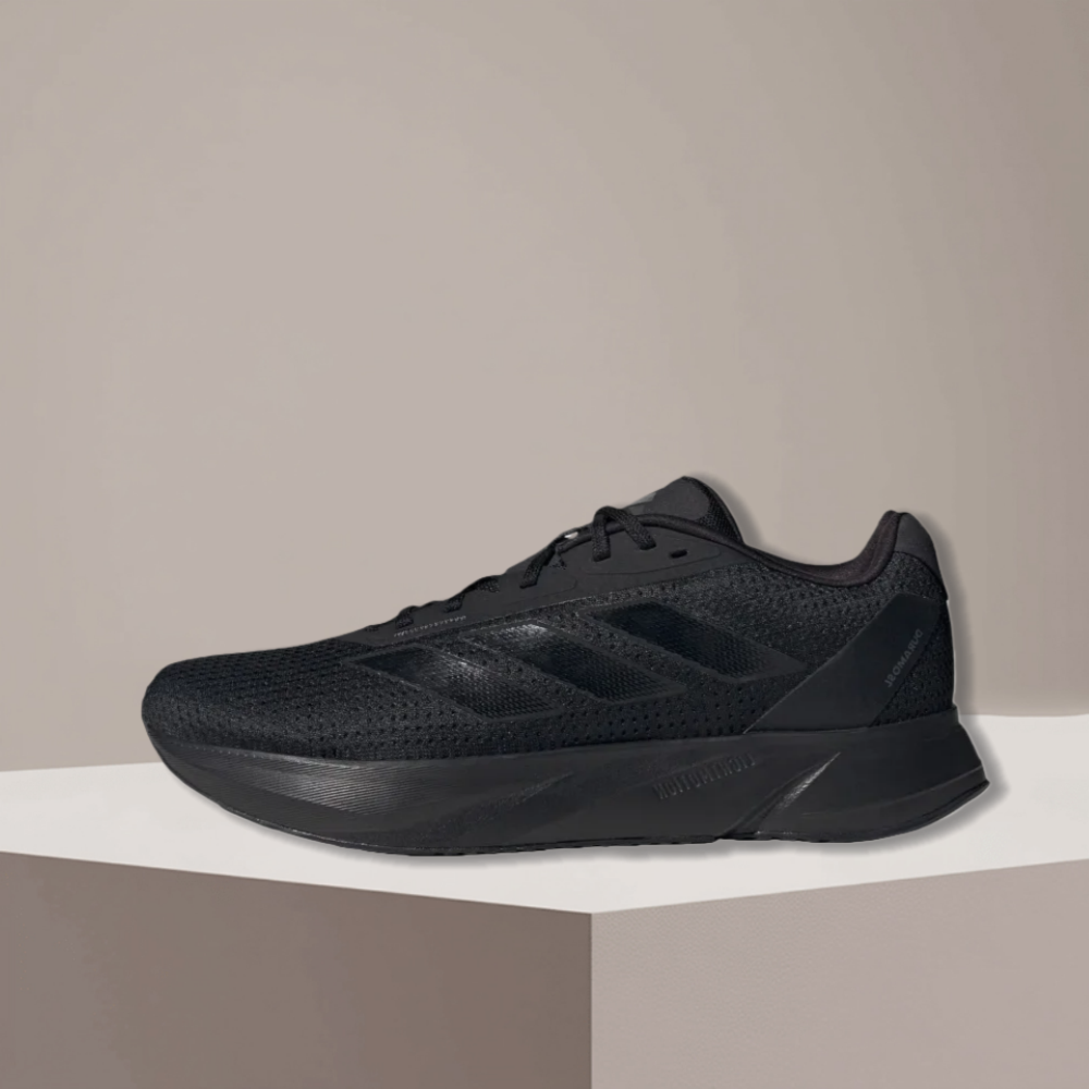 adidas Duramo SL Unisex Slip-R - Adidas Shoes Duramo Sl review and price