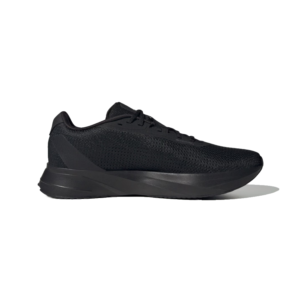 adidas Duramo SL Unisex Slip-R - Adidas Shoes Duramo Sl review and price