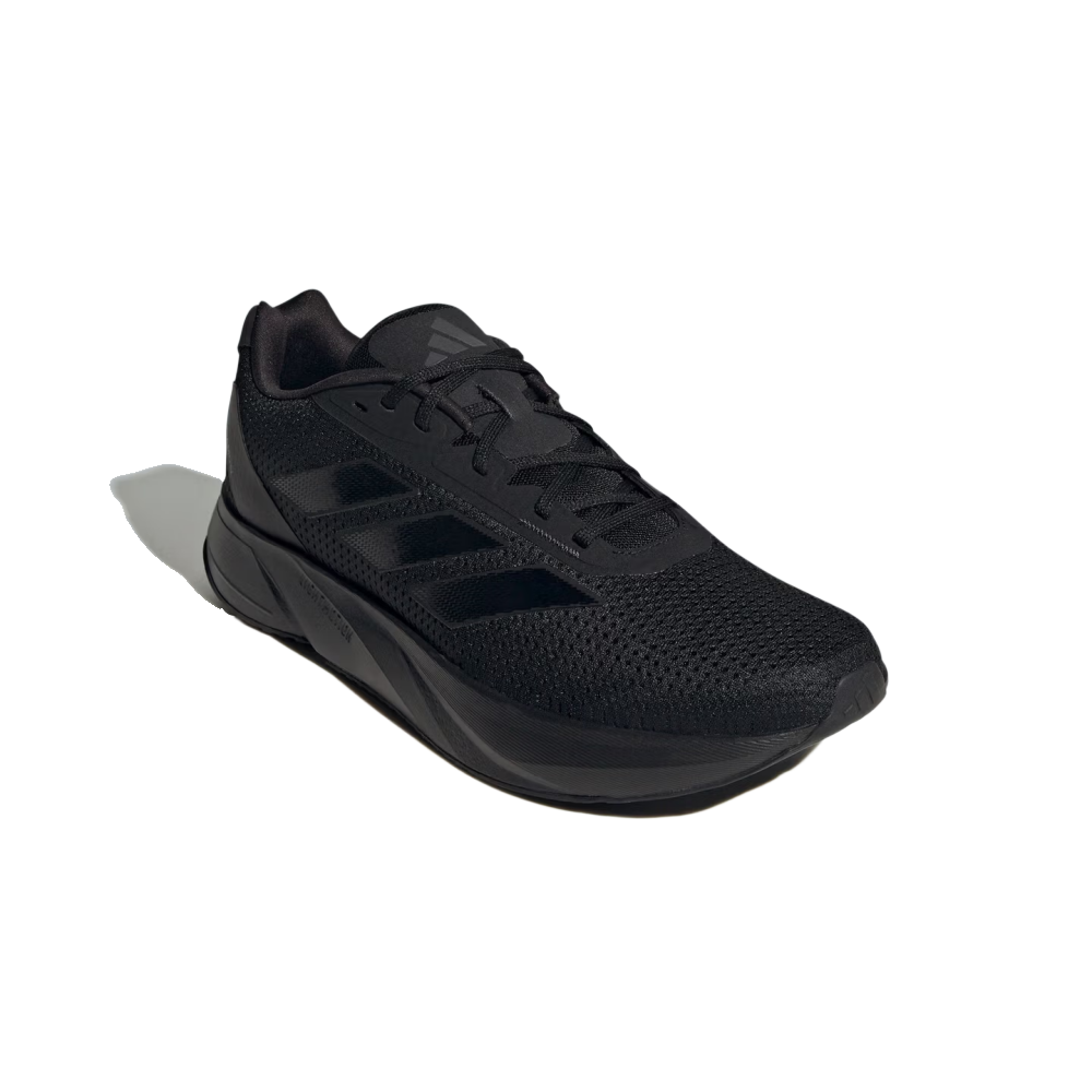 adidas Duramo SL Unisex Slip-R - Adidas Shoes Duramo Sl review and price