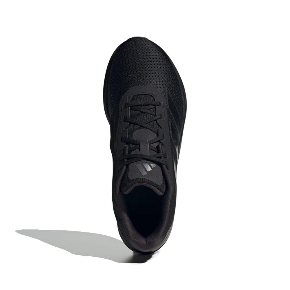 adidas Duramo SL Unisex Slip-R - Adidas Shoes Duramo Sl review and price