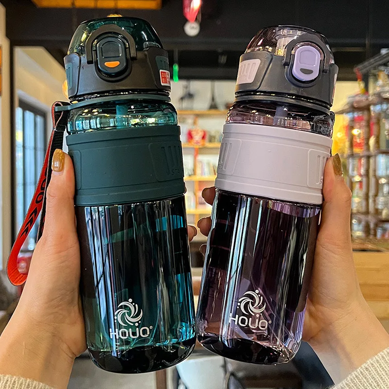 Travel 1L Water Bottle for Spo - Sports Equipment In School review and price