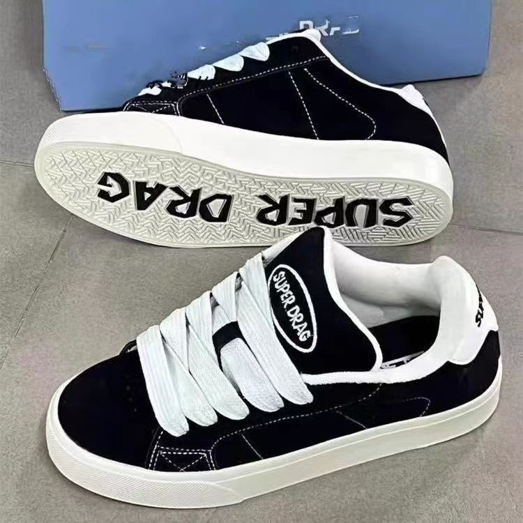 Female Fashion Casual Sport Sh - Sports Equipment Brands review and price