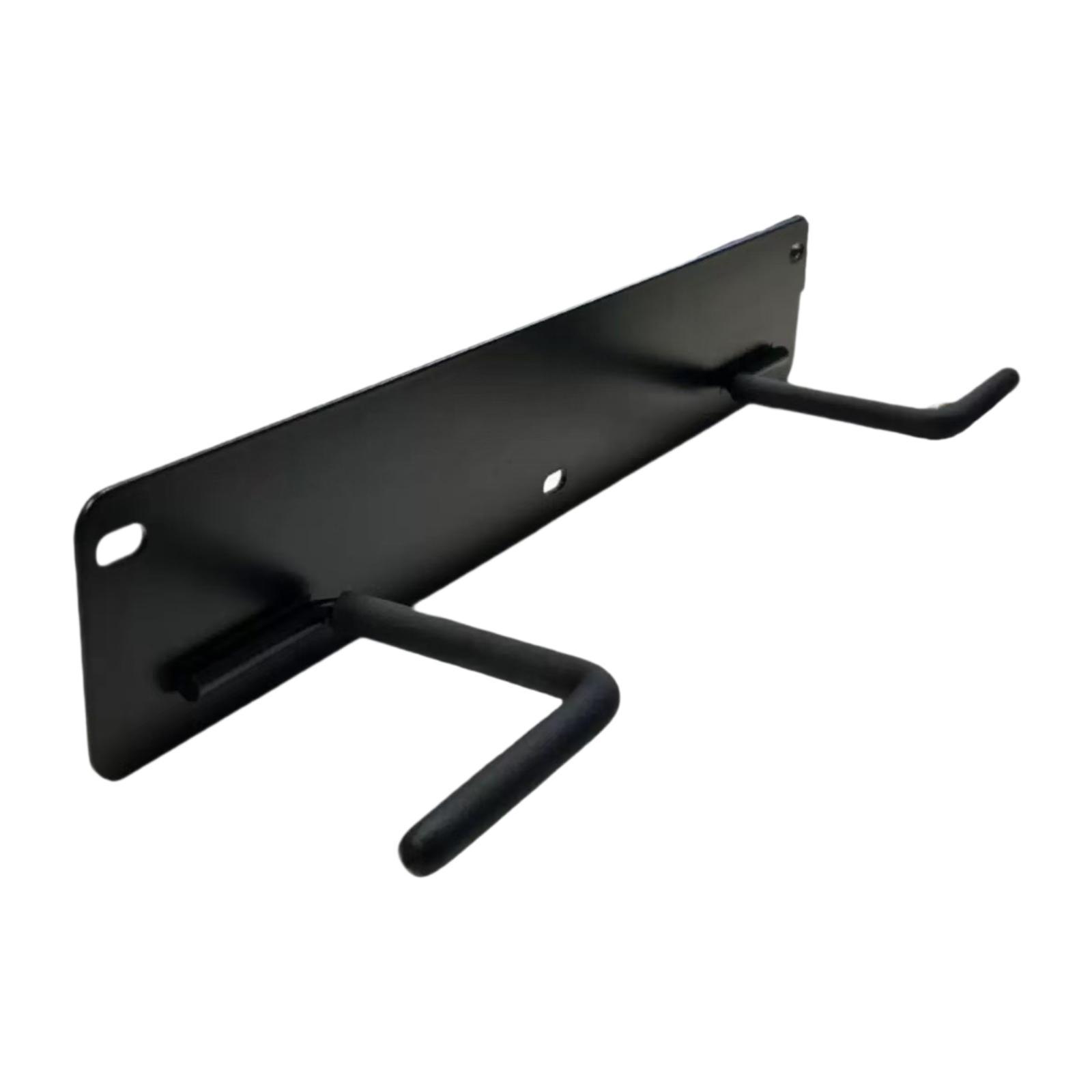 Heavy Duty Sports Equipment Or - Sports Equipment Garage Organizer review and price