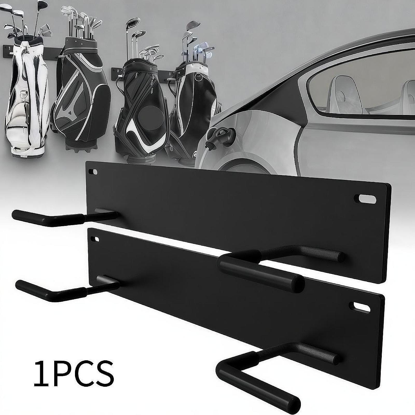 Heavy Duty Sports Equipment Or - Sports Equipment Garage Organizer review and price