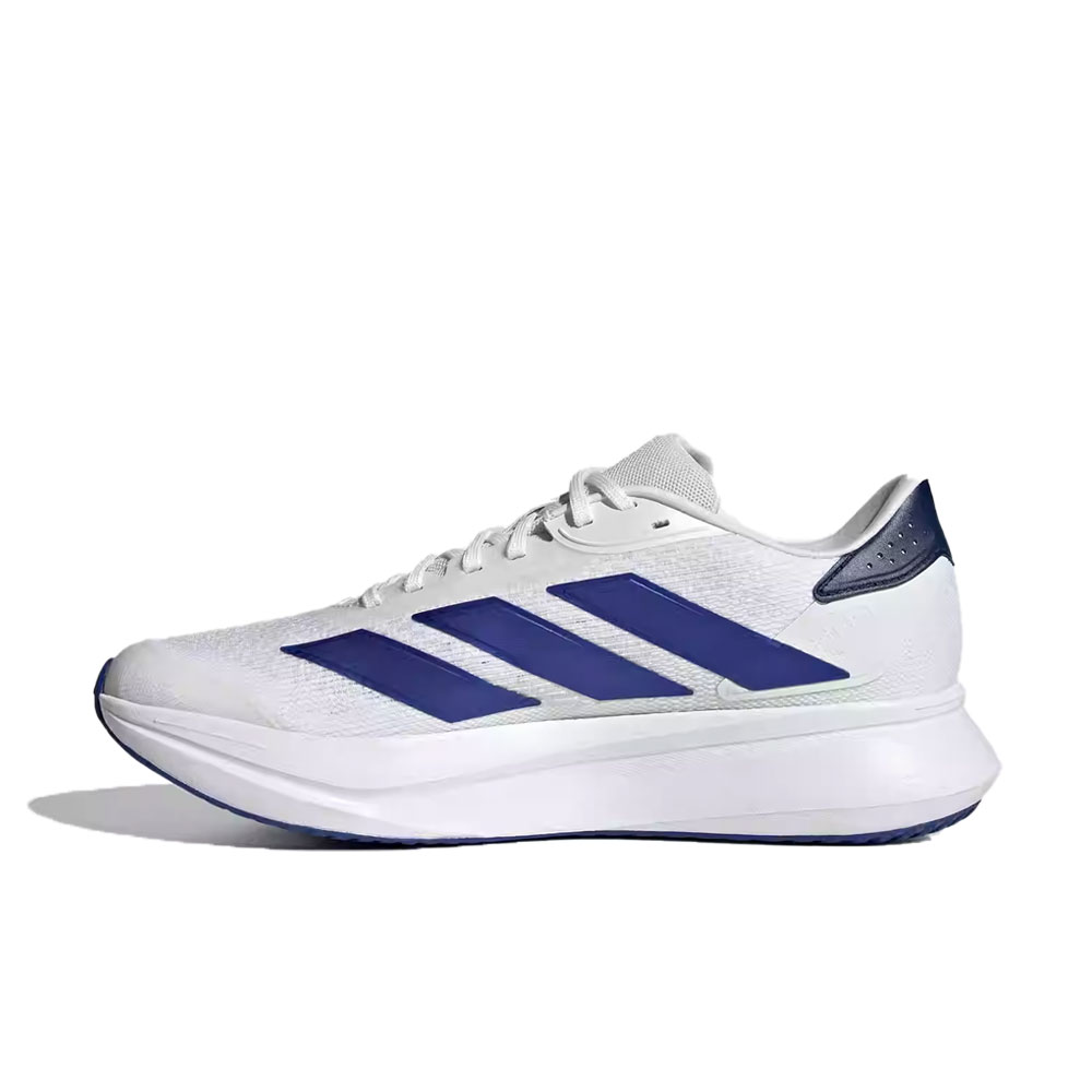 adidas Duramo SL 2.0 Unisex Ru - Adidas Shoes Duramo Sl review and price