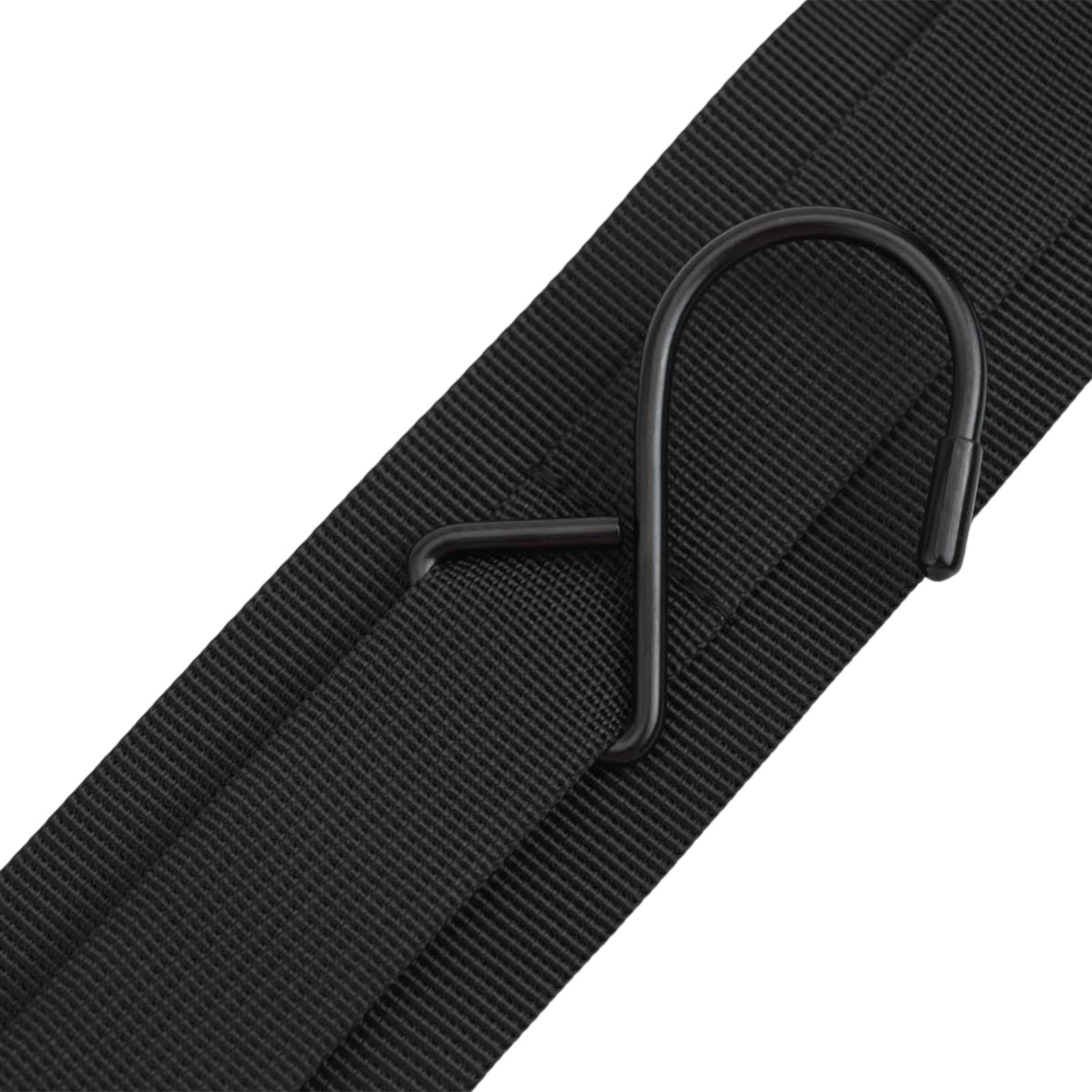Black Hockey Hanger Garage Spo - Sports Equipment Garage Organizer review and price