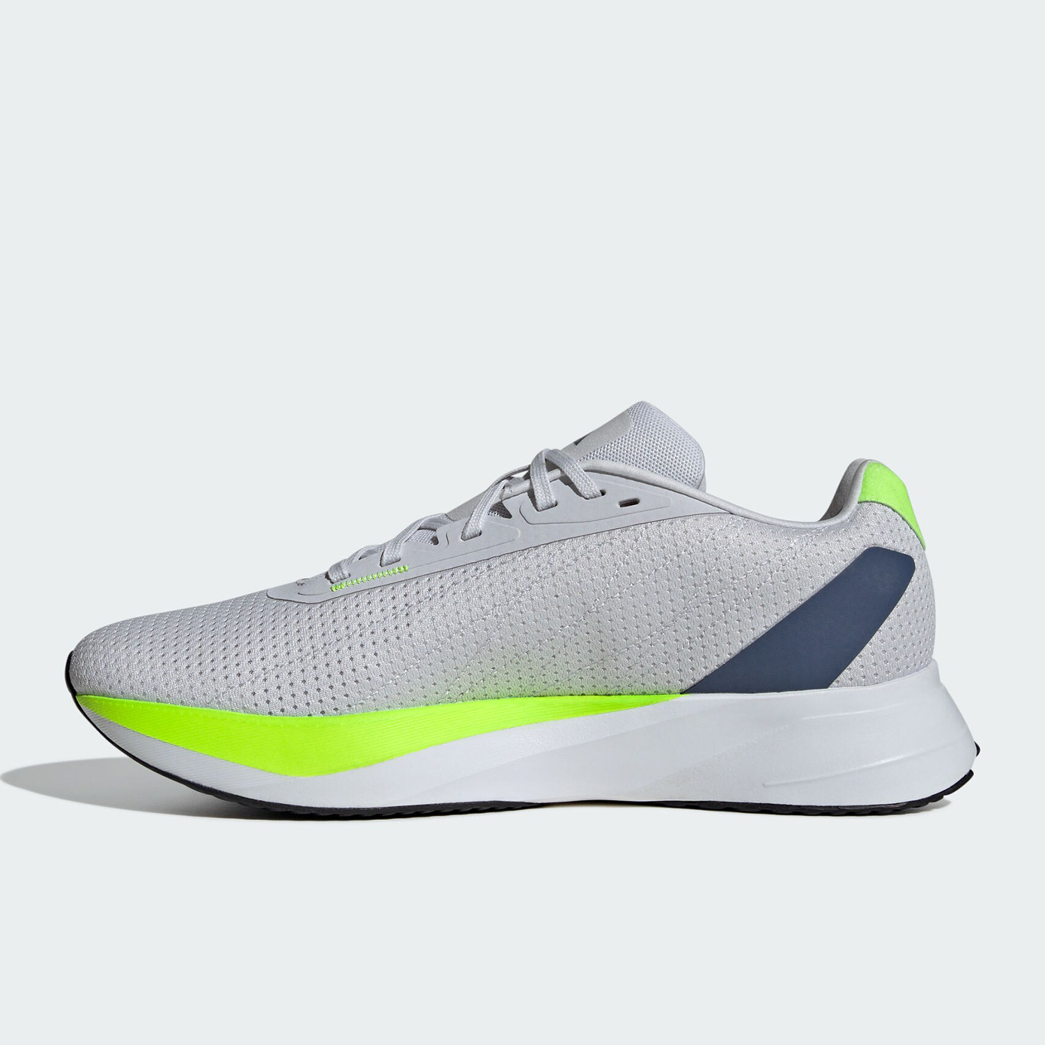 Adidas Genuine Duramo SL M Men - Adidas Shoes Duramo Sl review and price