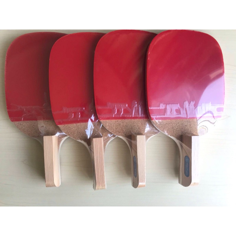 Haitian Japanese Penhold Table - Cricket Bat Tape Ball review and price