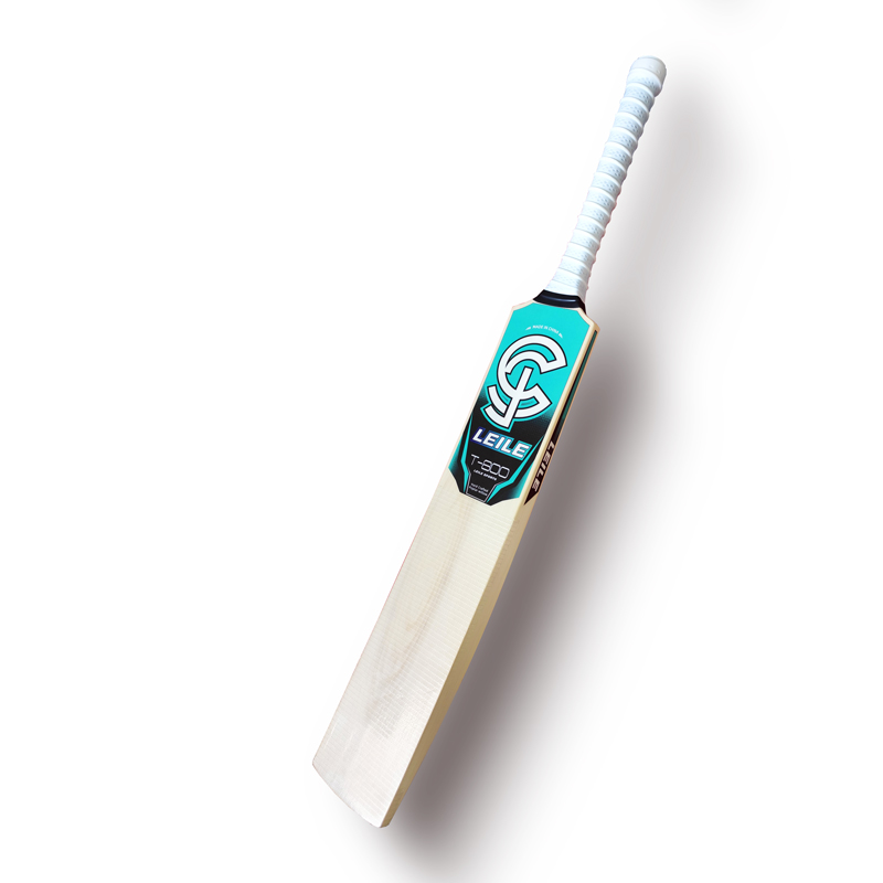 Cricket Bat Adult Size hard ta - Cricket Bat Tape Ball review and price