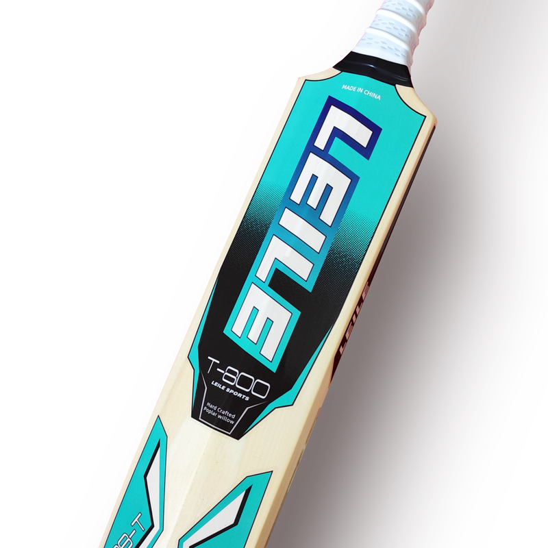 Cricket Bat Adult Size hard ta - Cricket Bat Tape Ball review and price